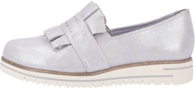 Slipper Klassische Slipper 2