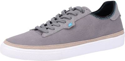 Sneaker Sneakers Low