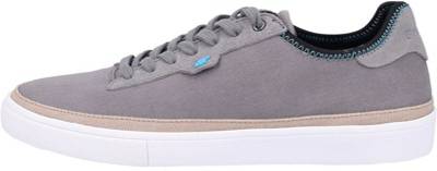 Sneaker Sneakers Low 2