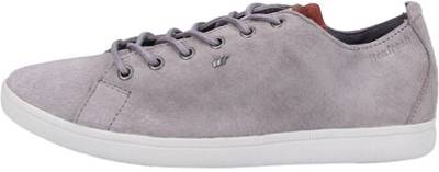 Sneaker Sneakers Low 2