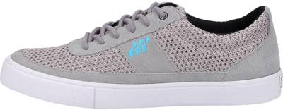 Sneaker Sneakers Low 2