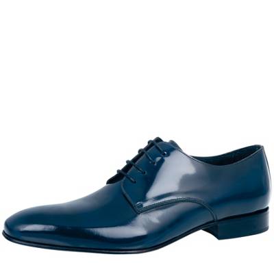 Elsa Coloured Shoes Artikel günstig kaufen | mirapodo Mr.Fiarucci Herrenschuhe Owen ivory