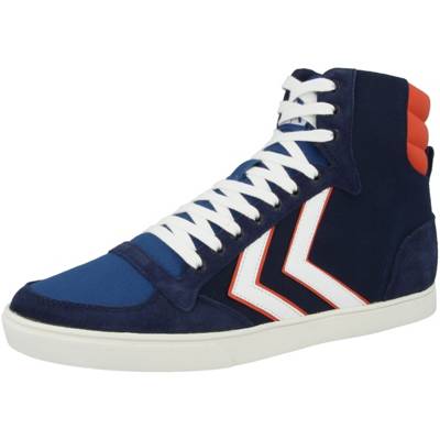 Günstig Für Herren KaufenMirapodo Hummel Schuhe jqUpGzMVLS