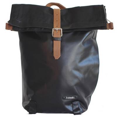 7clouds Rucksack Sowe 7.2 Freizeitrucksäcke