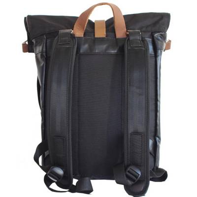 7clouds Rucksack Sowe 7.2 Freizeitrucksäcke 2