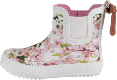 Baby Gummistiefel für Mädchen 2