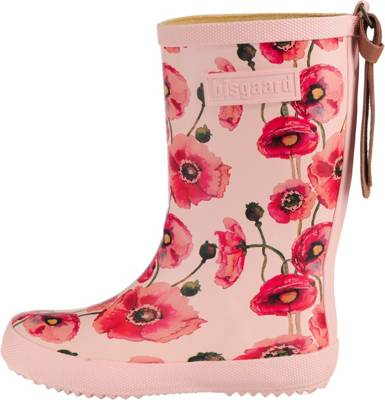 Gummistiefel für Mädchen 2