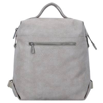 Harper City Rucksack 32 cm Freizeitrucksäcke