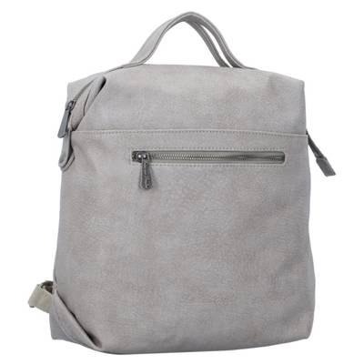 Harper City Rucksack 32 cm Freizeitrucksäcke 2