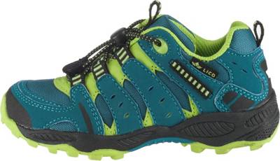 Outdoorschuhe Fremont für Jungen 2