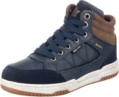 Kinder Sneaker günstig online kaufen | mirapodo Kinder Sneaker günstig online kaufen | mirapodo