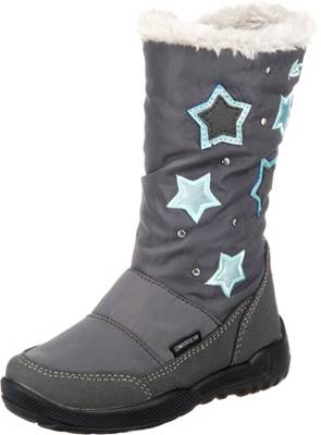 Rabatt 220080 Outdoor Schuhe von Lico billig ckkSzoOP Herren Lico Winterstiefel Nanuk_V | 04019335582149