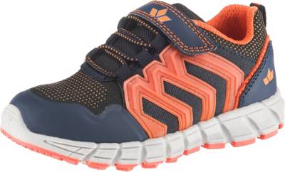 Sneakers Low Kilian VS für Jungen