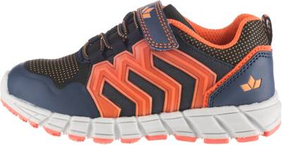 Sneakers Low Kilian VS für Jungen 2