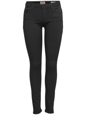 Only Skinny Fit Jeans ONLCarmen Reg Jeanshosen