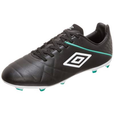 Medusae III Premier FG Fußballschuh Herren