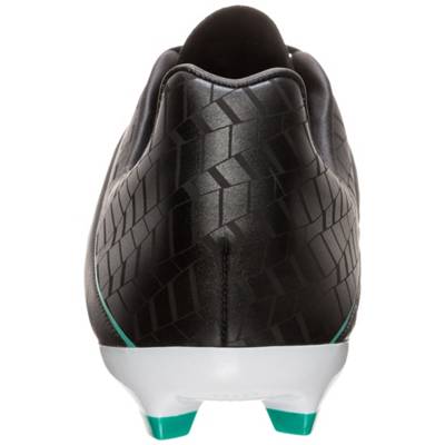 Medusae III Premier FG Fußballschuh Herren 2