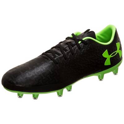 Magnetico Pro FG Fußballschuh Herren