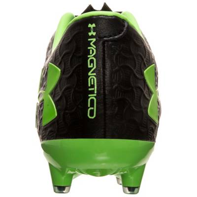 Magnetico Pro FG Fußballschuh Herren 2