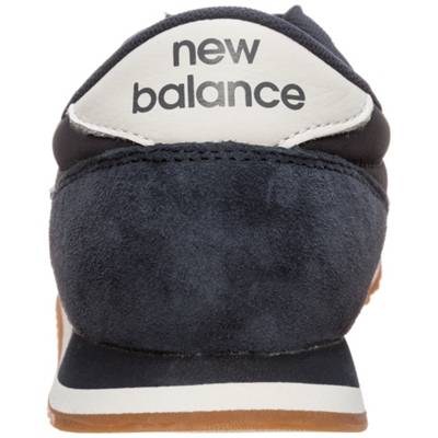 U420-D Sneaker Herren 2