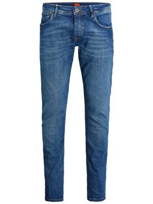 Jack & Jones Slim Fit Jeans GLENN FELIX JOS 194 50SPS Jeanshosen