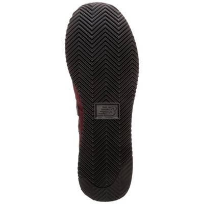 new balance u220 herren rot