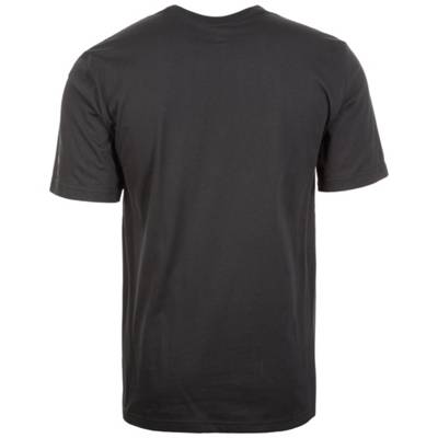 Collegiate Text T-Shirt Herren 2