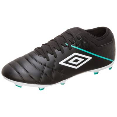 Medusae III Club FG Fußballschuh Herren