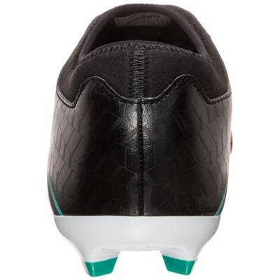 Medusae III Club FG Fußballschuh Herren 2