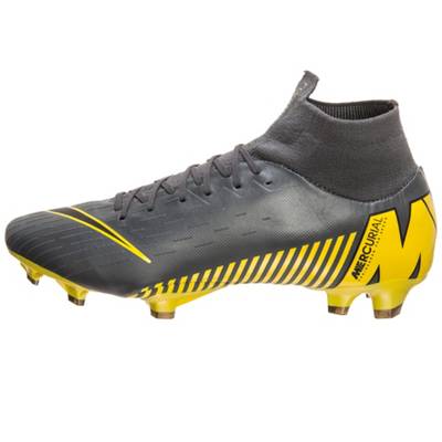 superfly pro 6