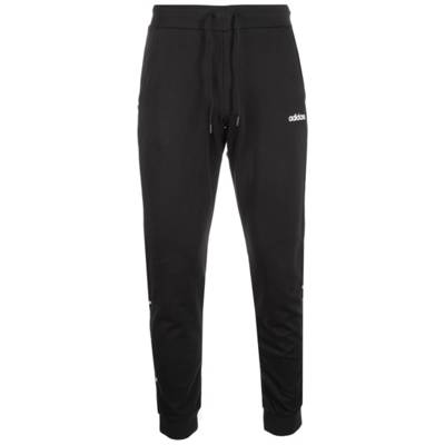 AOP Jogginghose Herren