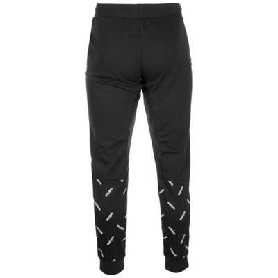 AOP Jogginghose Herren 2