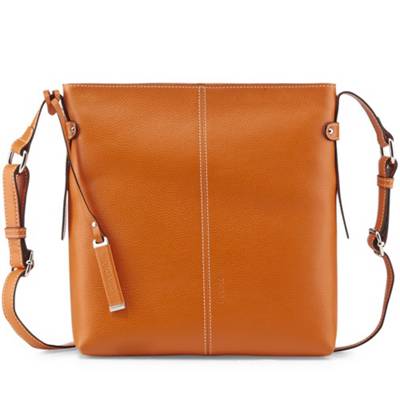 PICARD Schultertasche Daily Umhängetaschen