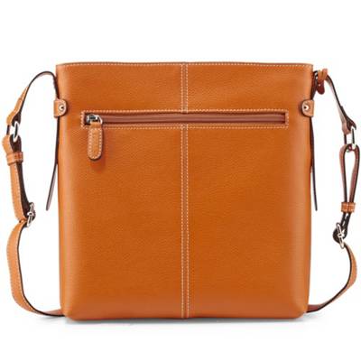 PICARD Schultertasche Daily Umhängetaschen 2