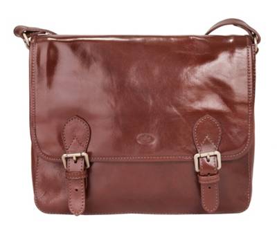 Umhängetasche Umhängetaschen