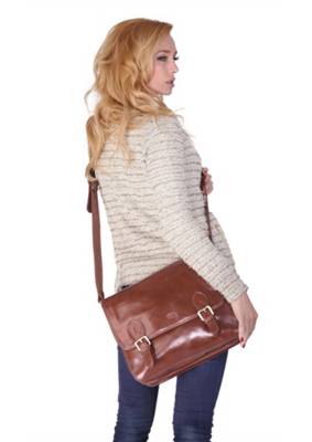 Umhängetasche Umhängetaschen 2