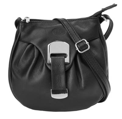 Umhängetasche Umhängetaschen