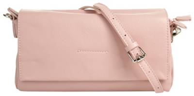 Umhängetasche Umhängetaschen