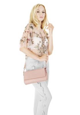 Umhängetasche Umhängetaschen 2