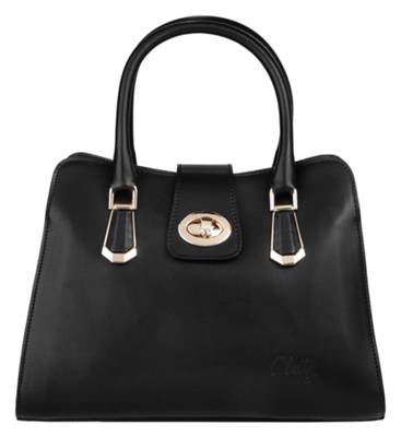 Handtasche Handtaschen