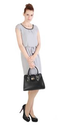 Handtasche Handtaschen 2