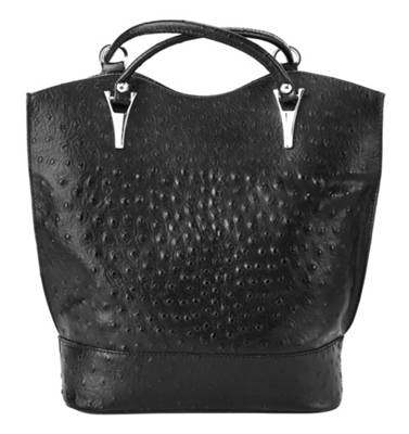 Rucksacktasche Laptop-Rucksäcke