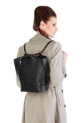 Rucksacktasche Laptop-Rucksäcke 2