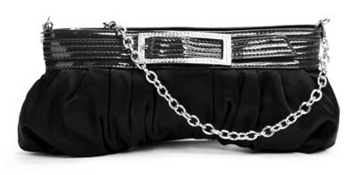 Abendtasche Abendtaschen