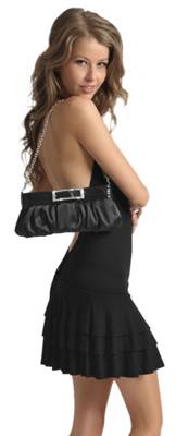 Abendtasche Abendtaschen 2