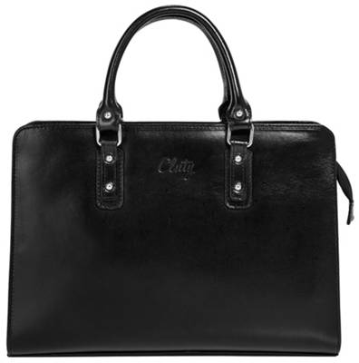 Handtasche Handtaschen