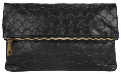 Clutch Abendtaschen
