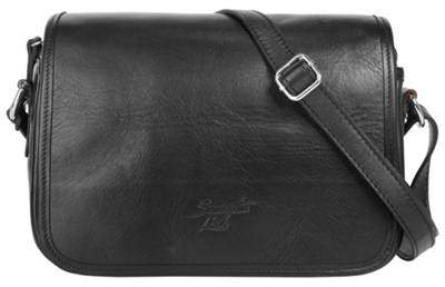 Umhängetasche Umhängetaschen