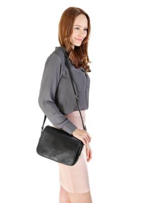 Umhängetasche Umhängetaschen 2