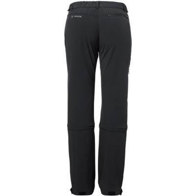 Zipphose Farley Stretch T-Zip Farley Stretch T-Zip Outdoorhosen 2